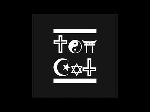 TOMCAT- Pleasure of life (2012)