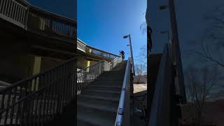 Transitional hook video number 06. #subscribe #transitionvideo