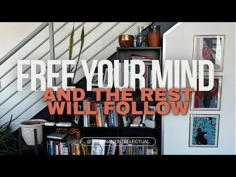 A Mindset Shift: Exploring Sexual Beliefs and Boundaries
