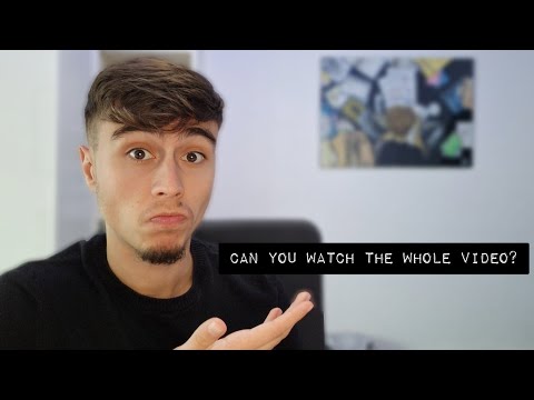 7 Reasons Why FOCUS Is Crucial (+Challenge)