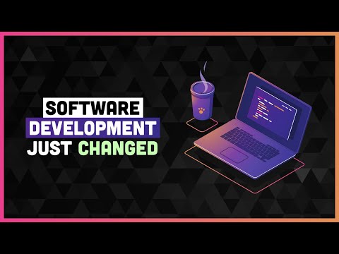 The Hidden Truth About AI for Software Developers
