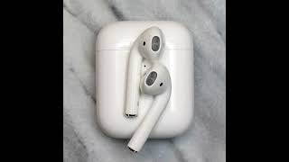 APPLE AIRPODGEN2 | ALL FEATURES | 2023 #tech #youtube #viral #foryou