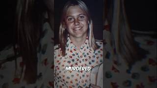 The Martha Moxley Case EXPOSED  #truecrimemystery #crime