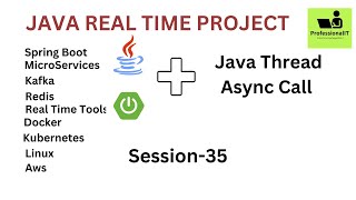 #javarealtimeproject#Session35 #springbootproject  #onlinebanking#MicroServices #springsecurity