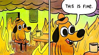 Woz U Coding Bootcamp Review | Software Developer Program