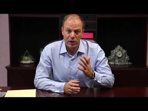Cannabis in the Workplace intro