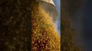 3 Secrets to Instantly Boost Old Tech