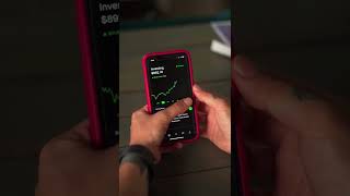 Breaking Crypto News | Shiba Inu Game ‘Shiba Eternity’ Launches in Australia