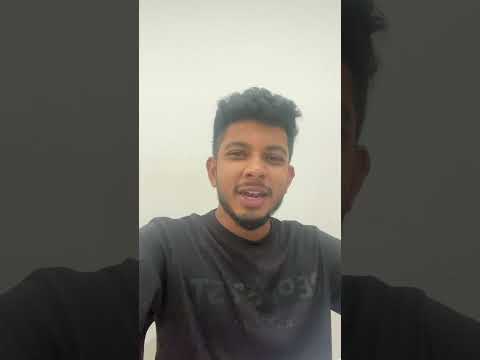 What is the LinkedIn Learning?? #freecertificate #linkedinlearning #trending_shorts