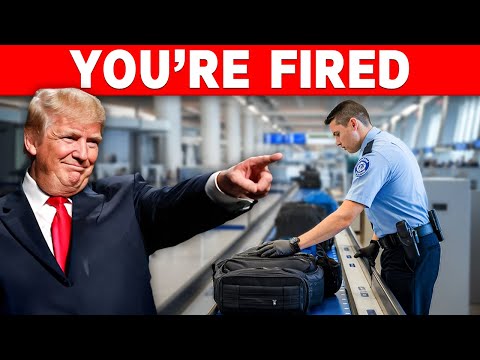 5 TSA Changes That Will Affect Your Next Flight
