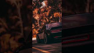 Tech Meets Power: Smart Mods for Cars 🧠🚗 #SmartCarMods #TechUpgrades