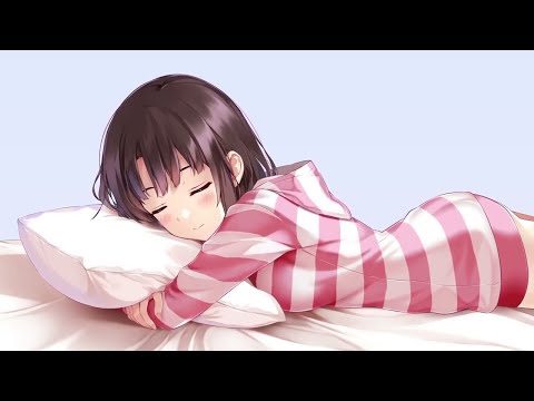 Music to put you to sleep after a tiring day | Lofi Hip Hop Mix / Lofi Study / Sleep / Work