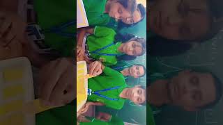 ACTIVITY BASED LEARNING #shortsvideo #science