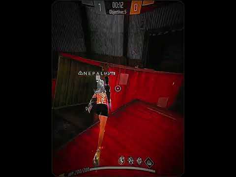 #shortvideos #freefirelovers #viralvideos #freefiregameplaybackgroundmusic #music #freefire