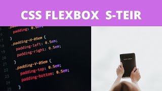 Flexbox Basics