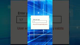 Programming memes, only humor #jokes #fy #fyp #soft #software #code #it #technology #git