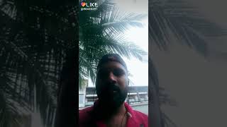 Hotel novotel goa