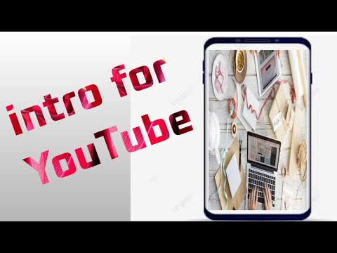 intro 3 | ak i tech