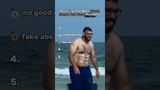 Work Smarter Not Harder 🙏🥀. #funny #ranking #top5 #memes #worksmarternotharder