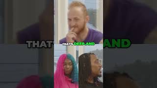 Character Growth: Building a Fanbase by Being Yourself #shorts