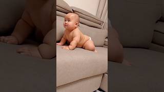 #cute #cutebaby #funnykide #funnydev #baby #shortsyoutube