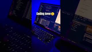 #coding #codeinspiration #codingchallenges #codinglife #coders