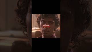 Brian Moser ┃ "Miss Me?" ┃ ROI ┃ HD60FPS