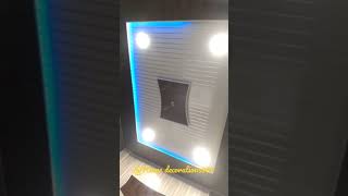 #design #youtubeshorts #viral #ceiling #video #shorts