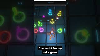 My indie game "Future Zero" devlog 06 #future_zero #unitygamedevelopment #unity3d #indiegame