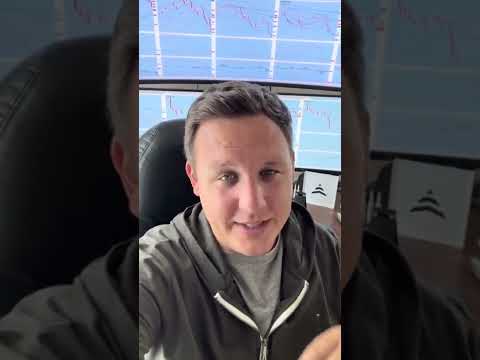 Why YOU should start day trading 🔥