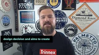 Episode 15: User-centric Design for Exceptional User Experience