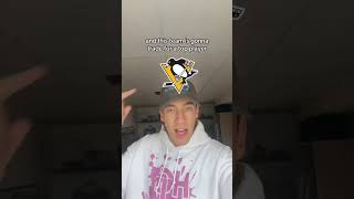 Off season predictions #hockey #icehockey #nhl #nhlhockey #sports #game #playoffs #hockeylife #fun