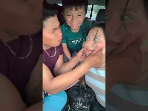CUAL ES TU MAYOR MIEDO EN ESTÁ VIDA #miedo #miedos