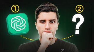 The 2nd Software Revolution Nobody Is Noticing