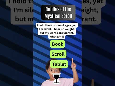 Mind-Blowing Riddles Only a genius can solve #riddles  #viral  #ytshorts  #viralshorts  #reels