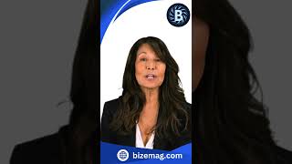 Boost Your Brand with BIZEMAG! #BIZEMAG #BrandGrowth #EngageAudience #CommunityGrowth