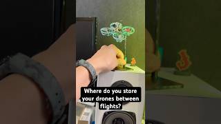Tinywhoop stand Betafpv Air65 #fpv #drone #tinywhoop #betafpv #fpvlife