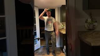 🔥 Ready to Ride the Future? Your Perfect eBike#EcoRide #RideElectric #BikeDeals #ElectricBike