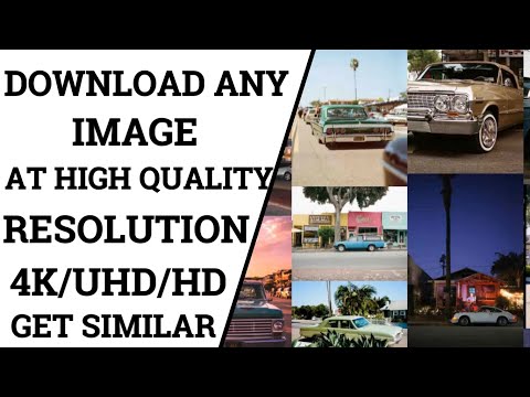Get Any FREE IMAGES | High Quality Picture | 4k UHD | @cybernack