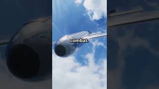 “AI in War: Who Pulls the Trigger?”#AIWarfare #DroneTech