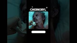 Chernobyl: The Nuclear Disaster That Changed The World 😨