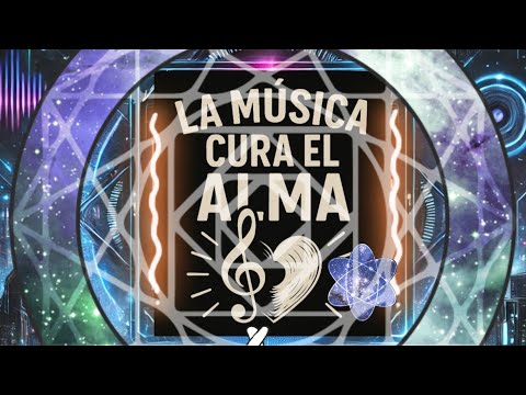 Techno house -District Vibes :La música cura el alma.