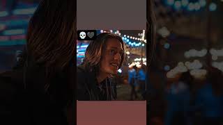 Wednesday 🖤💀#netflixseries #explorepage#wednesdayseries #1m#nevermoreacademy #jennaortegawednesday