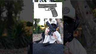 Issue with California Compliant Eechelon ￼