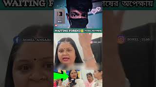 #shortnews #newsshorts #newsvideo #videonews #news24 #newsong