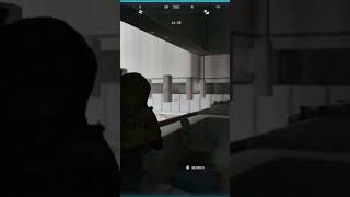 I had to lock in #arcraiders #arcraidersgameplay #reel #fyp #shorts #gaming