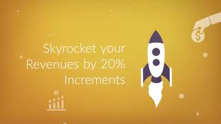 Game Monetization Made Quick & Easy