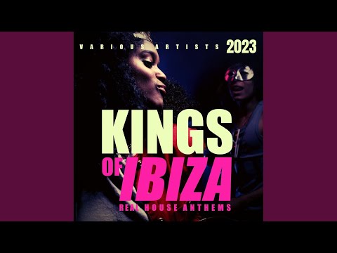 These (The House Mix)
