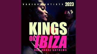 These (The House Mix)