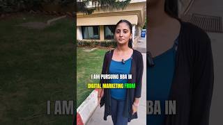 BBA in digital marketing - MIT WPU #bba #mitpune #mitwpupune #mit